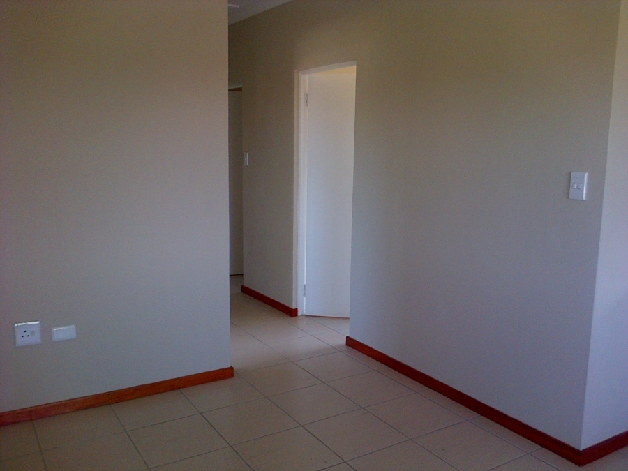 To Let 3 Bedroom Property for Rent in Haven Hills Eastern Cape